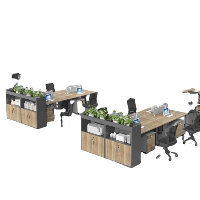 

Flower Trough Partition Cabinet Green Planting Flower Cabinet Office Screen Partition Low Cabinet Flower Rack