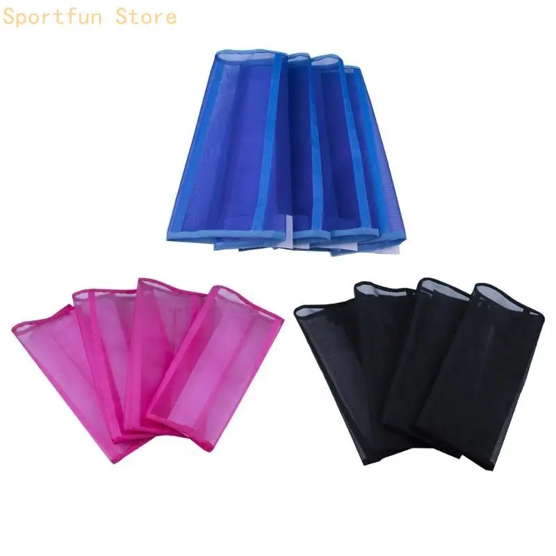 prevencao-moscas-perna-cavalo-envolve-bota-mosca-para-cavalos-malha-leggings-mosca-cavalo-x7jd