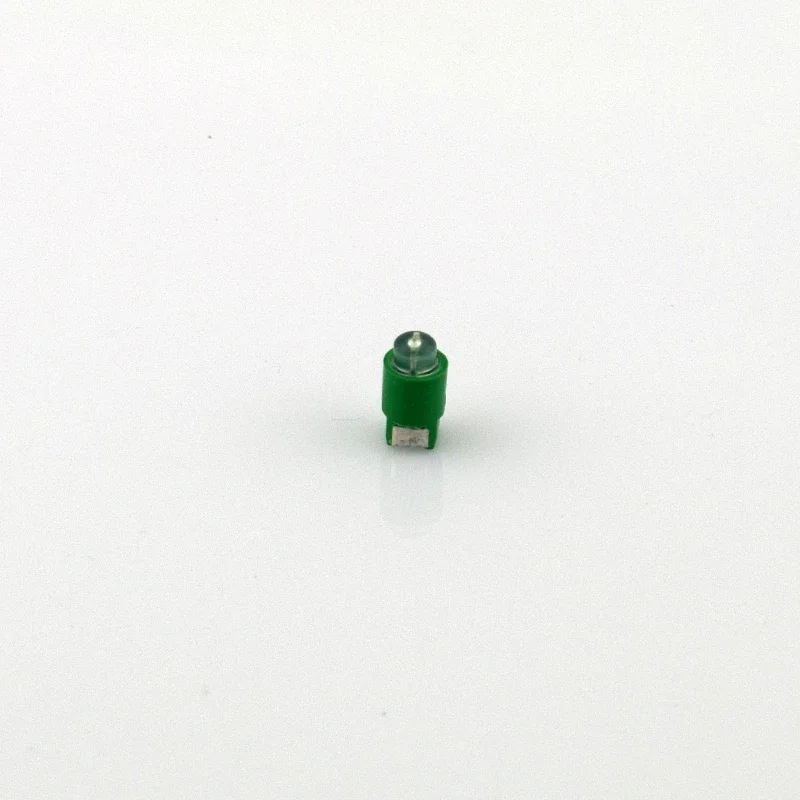 

10PCS K16 LED bead indicator beads K16-S115 are used for K16 full series with illuminated button indicator lights