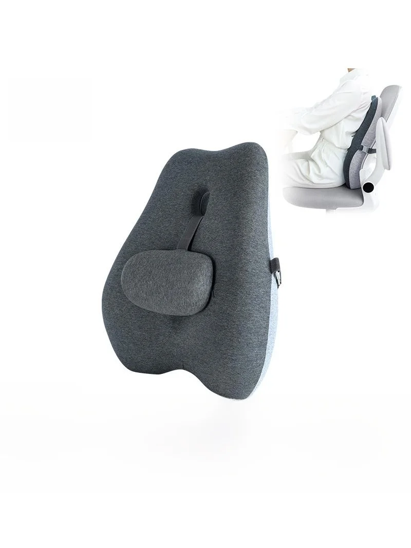 coussin-de-soutien-lombaire-en-mousse-a-memoire-de-forme-pour-le-bureau-dossier-reglable-coussin-decoratif-pour-la-maison-ideal-pour-les-longues-sessions-assises