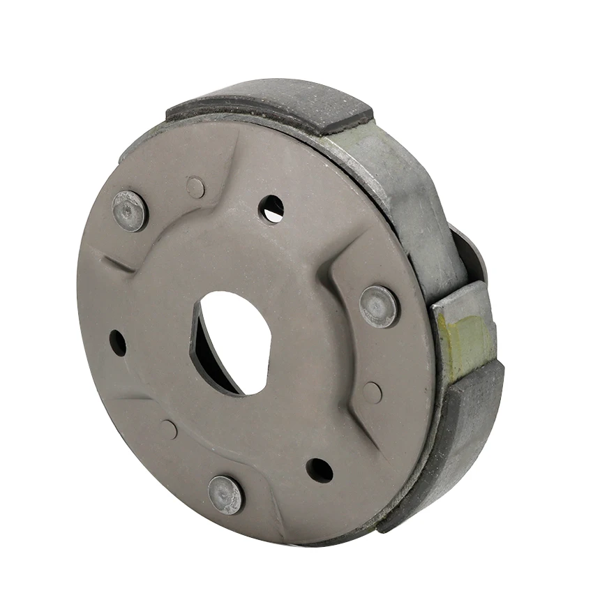 

Motorcycle Clutch Centrifugal For Kawasaki SC250 Epsilon OEM:41036-S002 41036-S003 41036-S006 Accessories