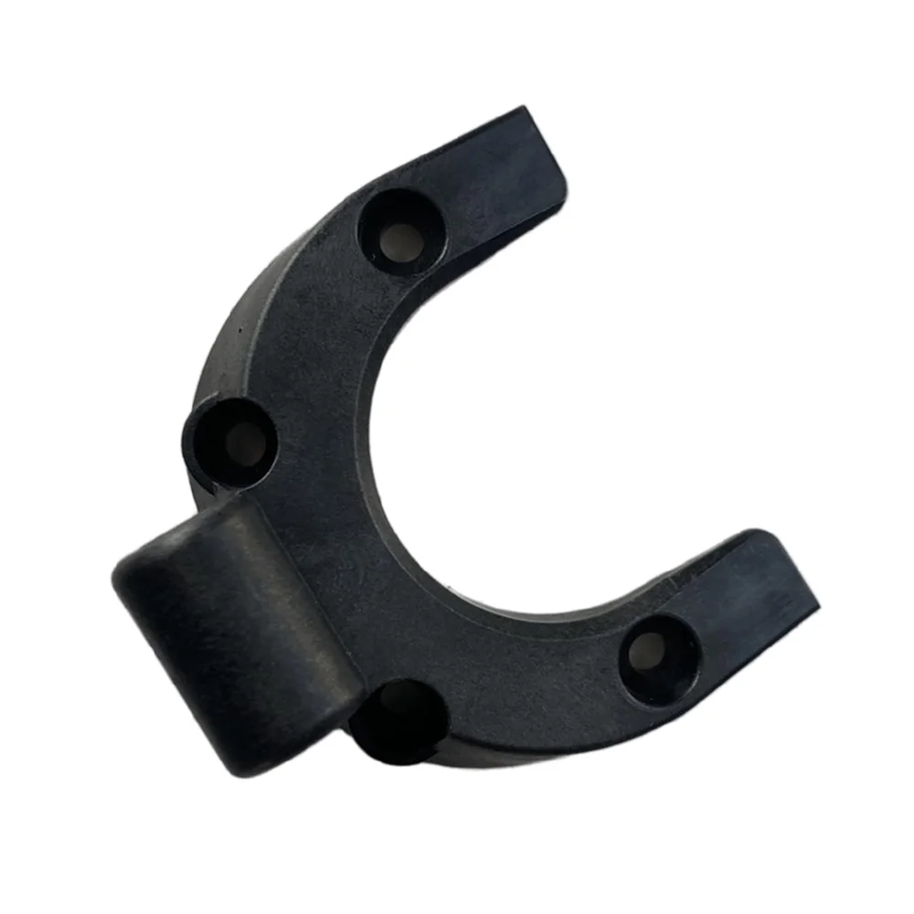 JayCreer  Angle Adjustment Block For DJI T30