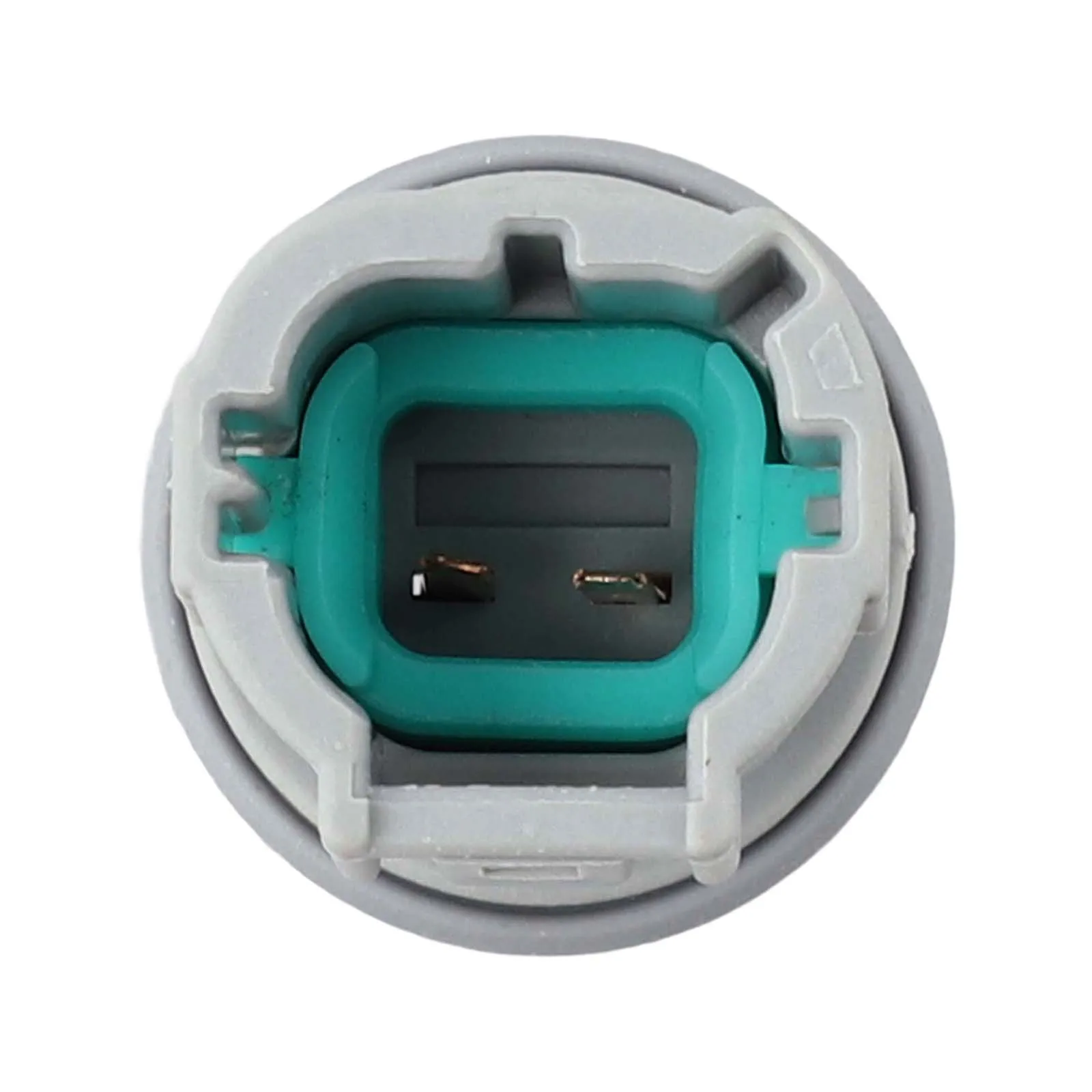 As Shown In The Picture Marker Bulb Socket Automobile Lamp Accessory Lighting Automotive Socket Customizable Fit