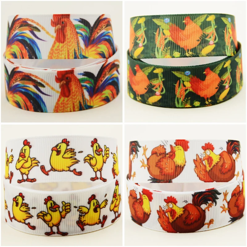 22Mm 25Mm 38Mm Chic…