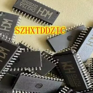 1pcs CH375B CH375A SOP28 [SMD]