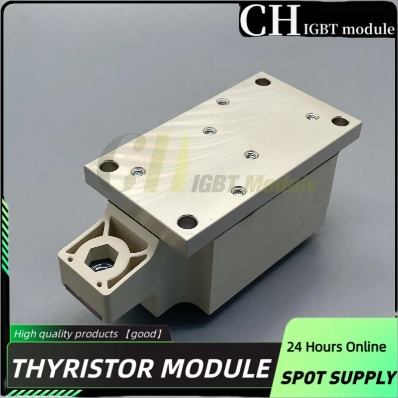 DD231N16K DD230N18K DD260N20K DD350N22K DD285N12K DD261N16K SKKD260-16 Thyristor Module