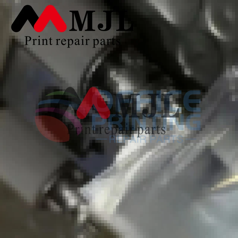 

5X B3Q10-60105 B3Q10-40080 Ролик захвата и разделительная площадка ADF для HP Color LaserJet Pro MFP M377 M477 M426 M427 / 377 477 427