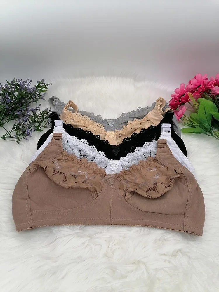 Seamless bra 44D 44C 42D 42C 40D 40C 38D 38C 36D36C 34D 34C sexy lace bra for women push up bra Lingerie plus size underwear C31