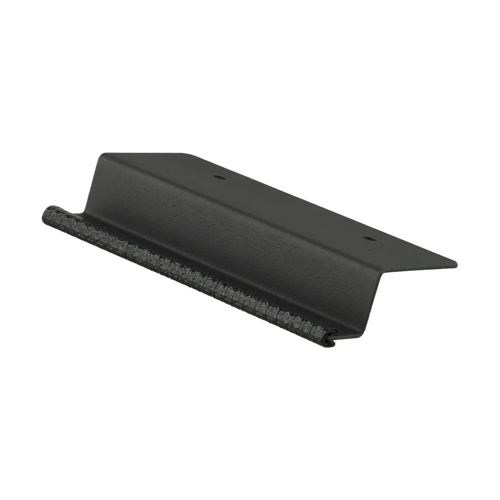 

Ручка для выдвижных ящиков, полный доступ, совместима с большинством шкафов, для легкой установки, для использования на кухне