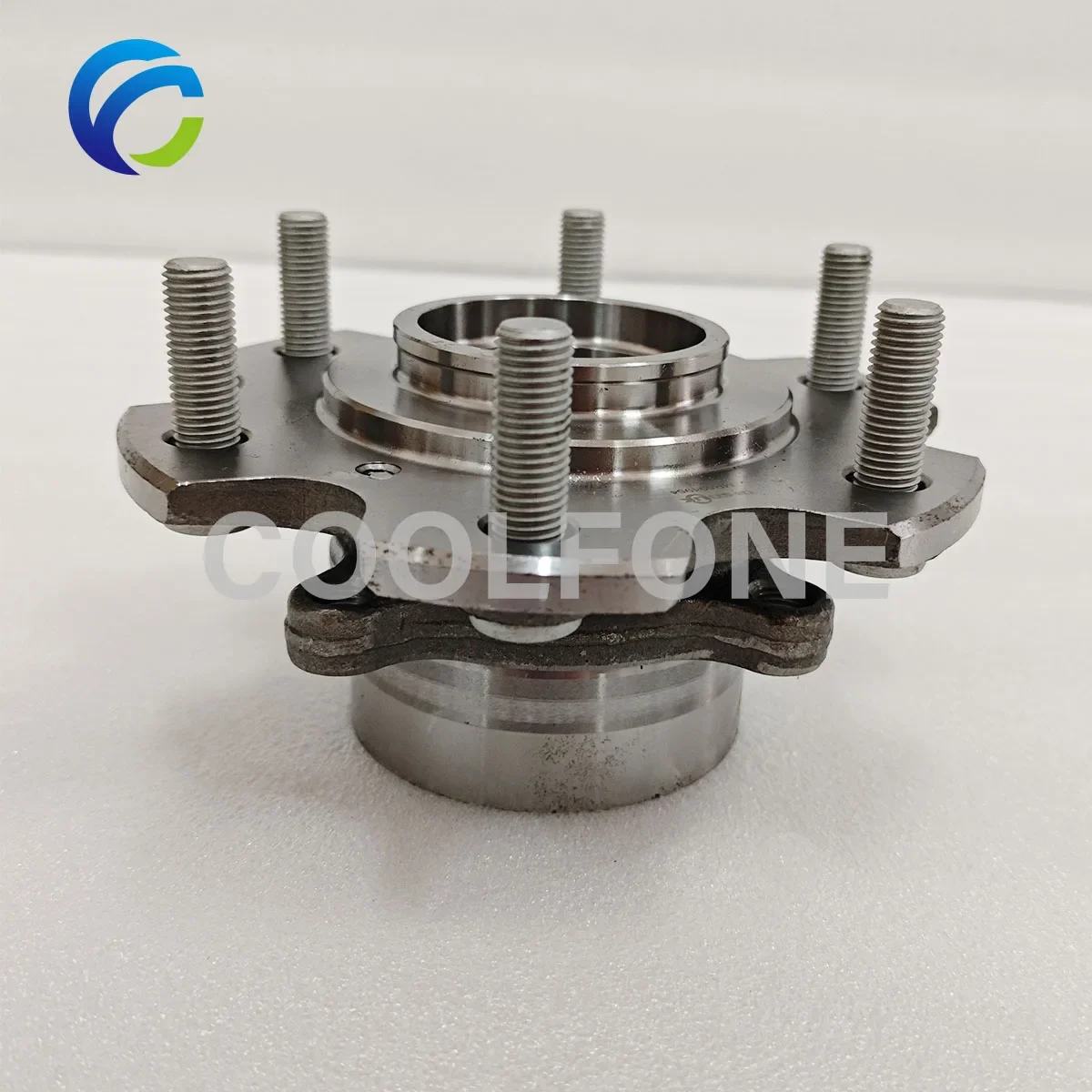 Front Wheel Hub Bearing For MITSUBISHI PAJERO III IV Sport 2.5 3.2 3.0 3.8 3.5 K90 MR594954 3880A024 MR961910 3880A012 MR455620