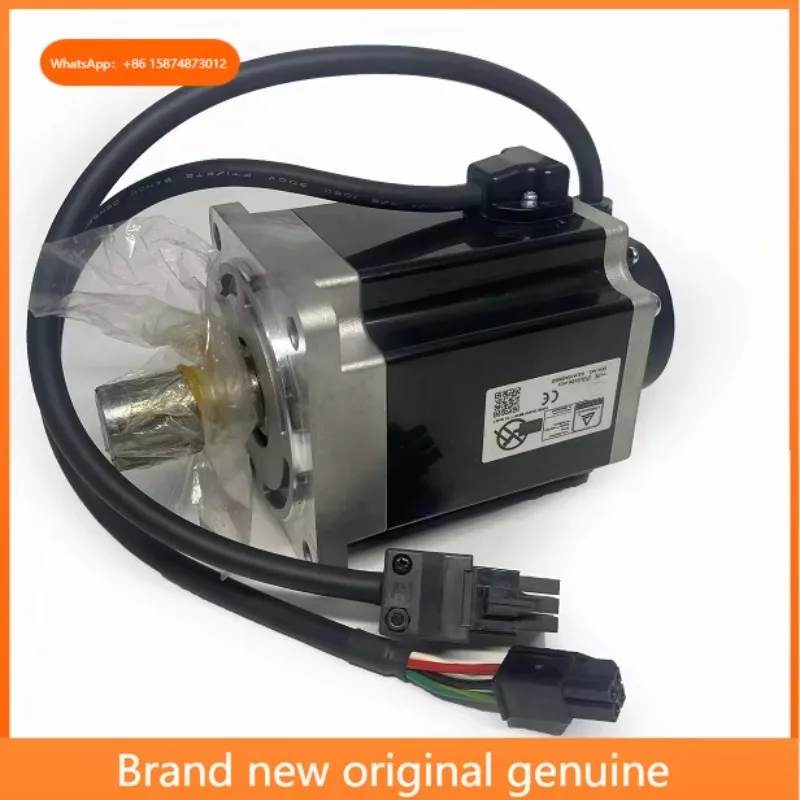 Servo Motor Gyb751D…