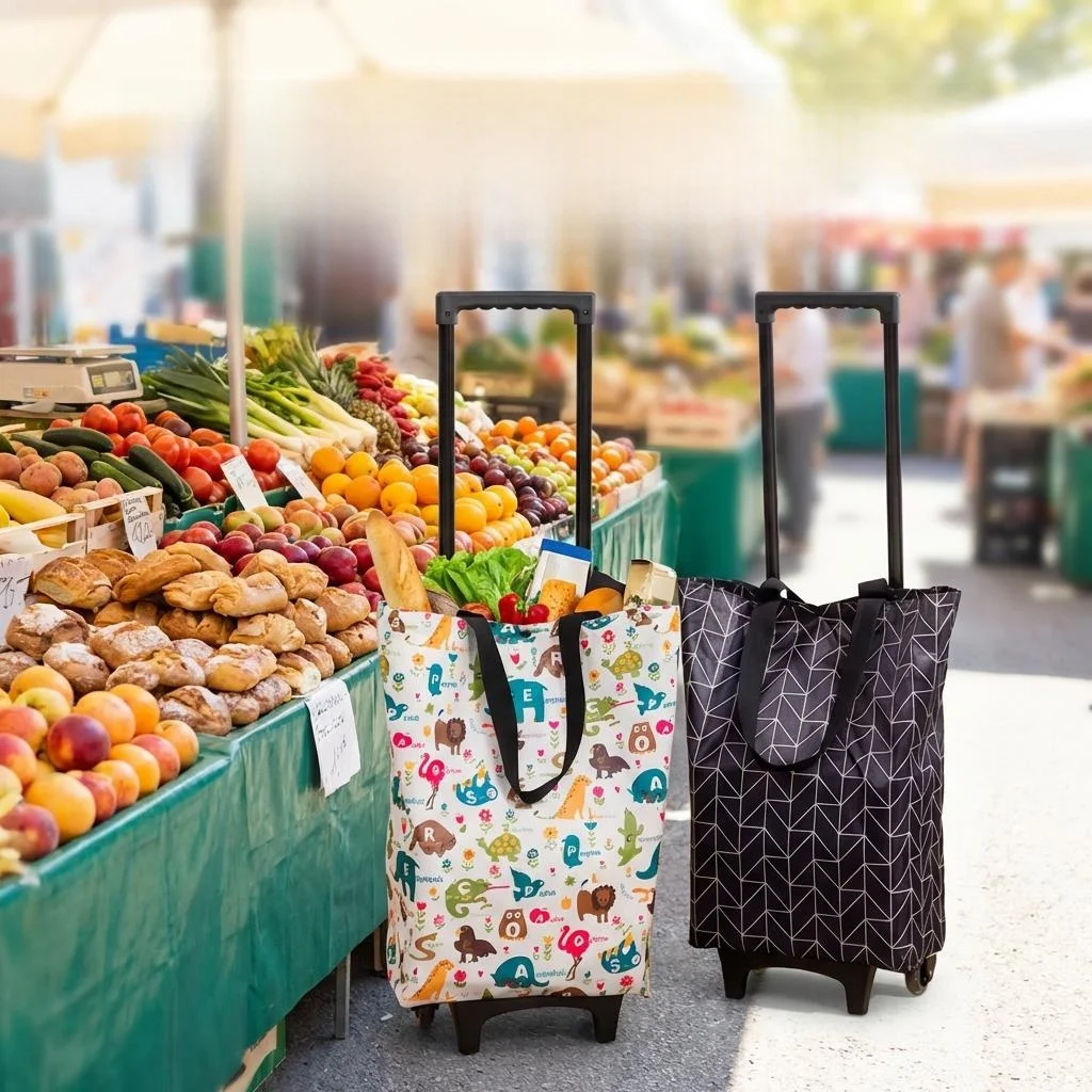 carrello-pieghevole-portatile-leggero-per-la-spesa-borsa-a-tracolla-per-verdure-carrello-da-casa-indossabile-a-tracolla