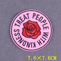 PE5153CT