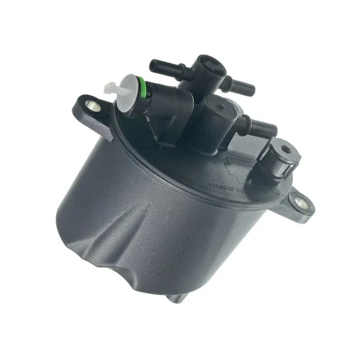 

New Fuel Filter For Lr001313 Aj811141 Land Rover Freelander Lr2 Range Evoque Discovery Sport Jaguar Xf 2.2l Td4