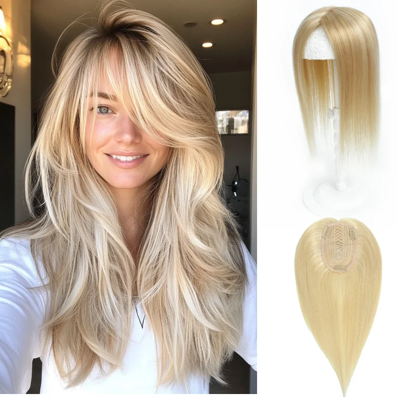 perruque-topper-100-cheveux-humains-pour-femme-faite-a-la-machine-avec-clips-application-facile-couleurs-1b-4-27-en-stock-vente-en-gros