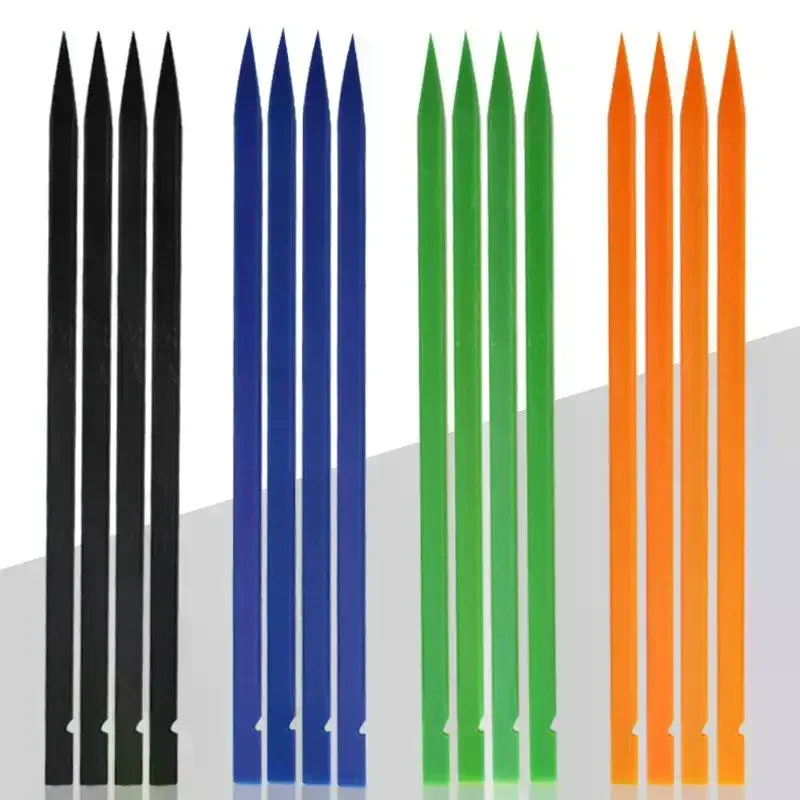 

Антистатический пластиковый открыватель Spudger, набор инструментов для открытия телефона/планшета, ноутбука, ПК, разборка, ремонт