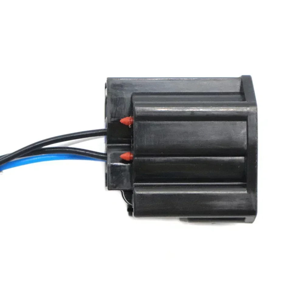 Sensor de oxigênio para mazda 2 2007-2015 ZJ38-18-8G1C ZJ38-18-8G1D 25054081 Z678-18-8G1A z678188g1a upstream