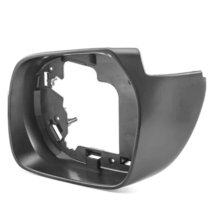 

Car Mirror Frame Holder Rear View Mirror Base For Toyota Land Cruiser Prado FJ150 LC150 GRJ150 LC200 200 Parts Accessories