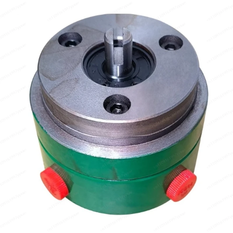 

DBB-6 DBB-2 DBB-3 Cycloidal Gear Oil Pump Bidirectional Lubrication Pump