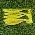GD73 5pcs    06