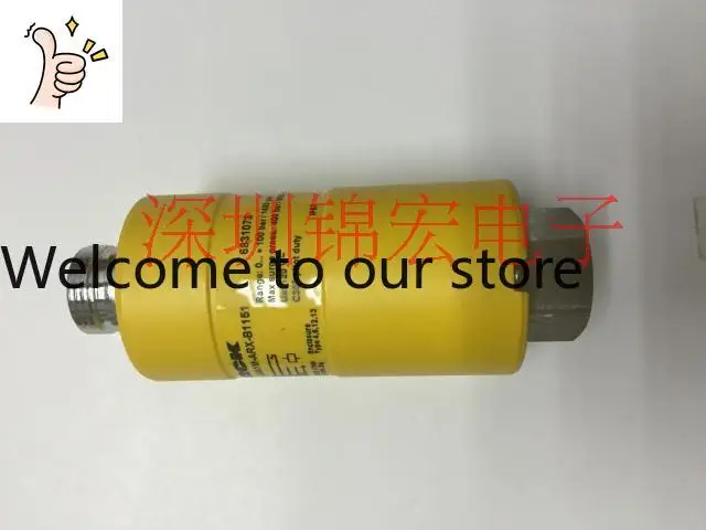 Original Pressure S…