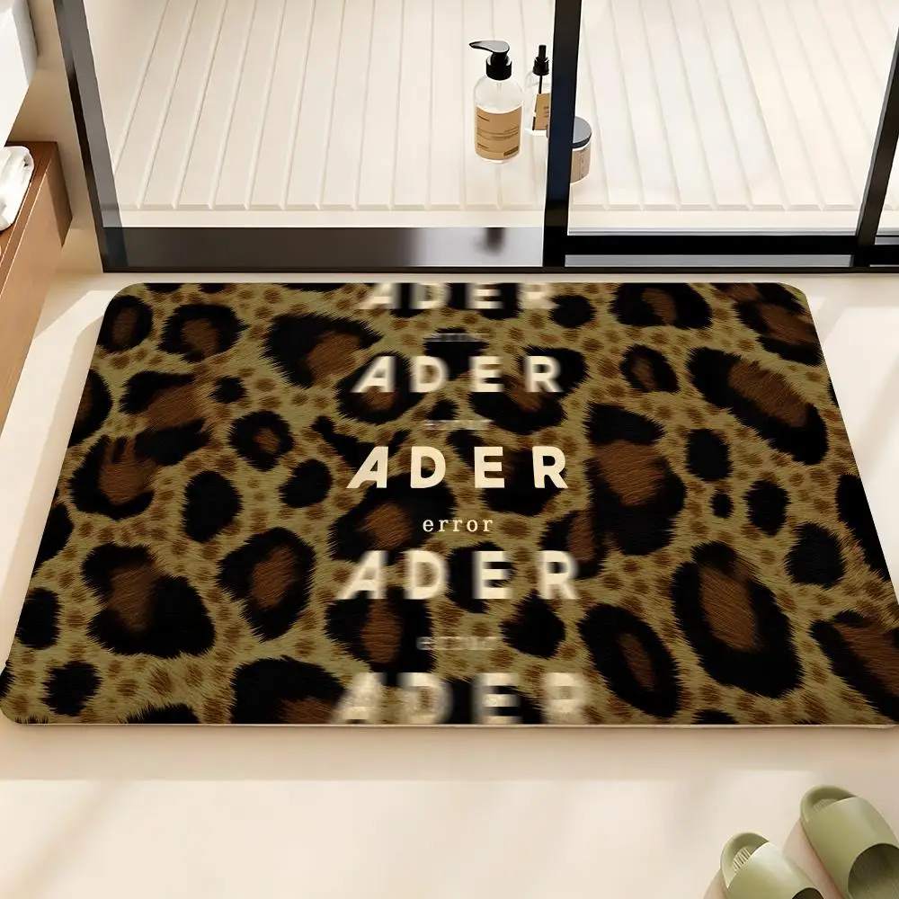 Tappetino di Tendenza di Lusso - Home Textiles Trends recensione e prezzo