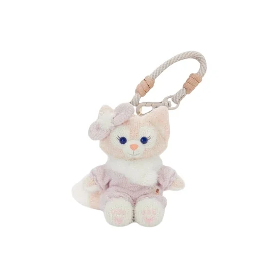 disney-duffy-and-friends'-little-buddy-collection-plush-charms-disney-2605-0065