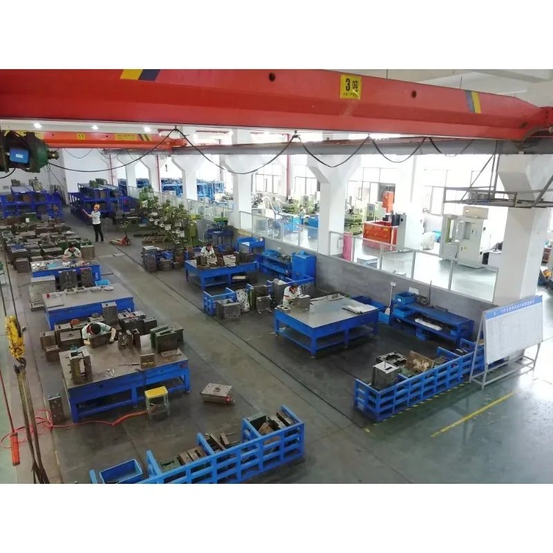 

Pure Sine Wave Power Inverter 12V 24V to 220V UPS Frequency Converter with LCD Display for Emergency Backup And RV Travel