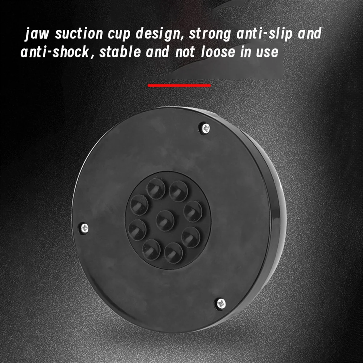 ミニサロンミキサーミキサータトゥーインク顔料ミキサー渦巻きシェイクミキサーアクリル顔料マニキュアマスカラ接着剤用