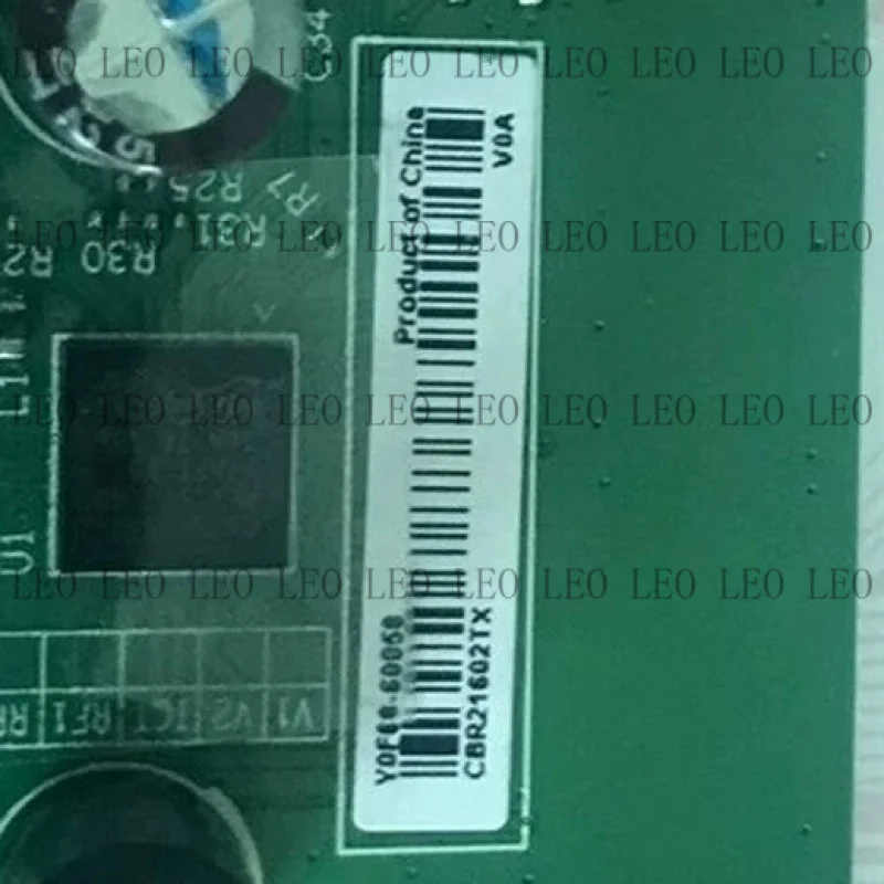 HH  Printer Part Printhead Slide PCA Board for HP 531 538 536 539