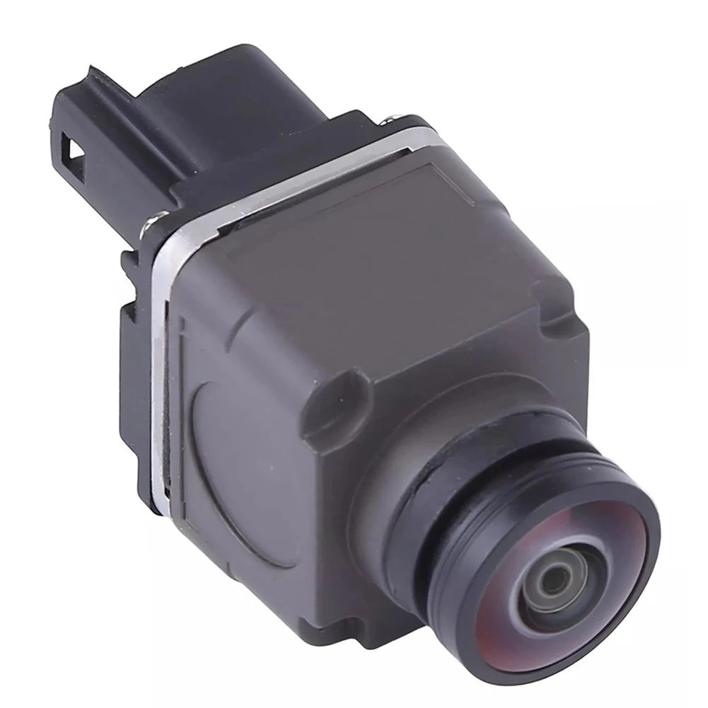 OEM Backup Camera Backup Camera Reverse Parking Assistance Direct for Fit Replacement Easy Installation for perfect Match