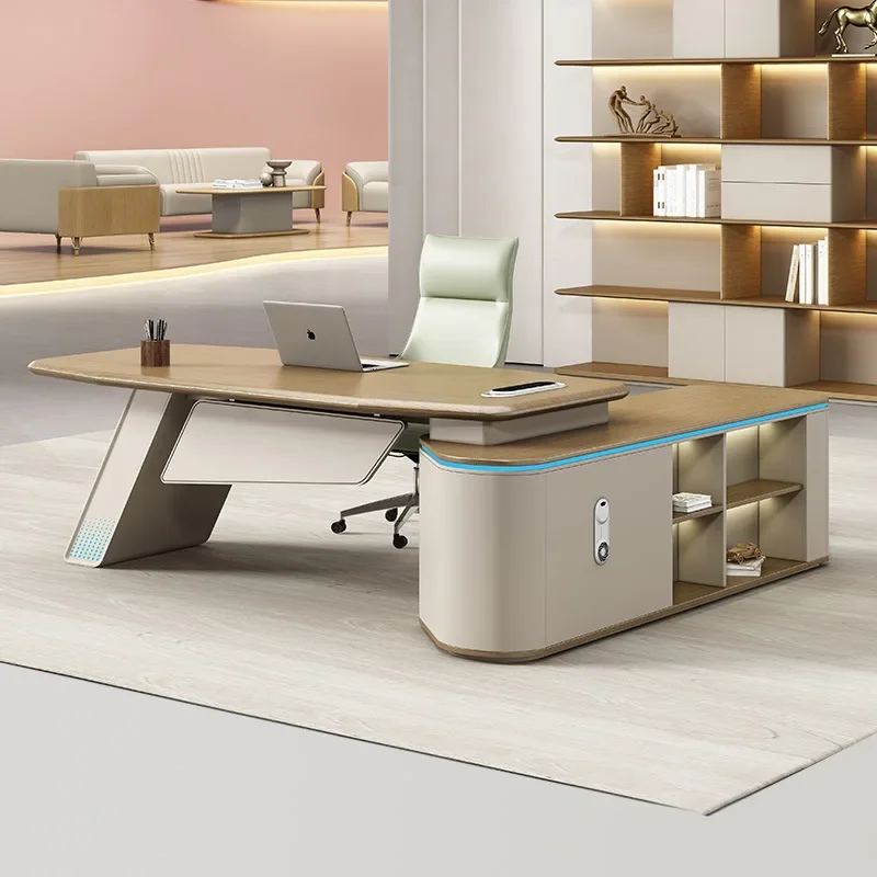 

Office Table Pliante Lift Top Office Furniture Industrial Office Tables Room Standing Table with Drawers Round Table