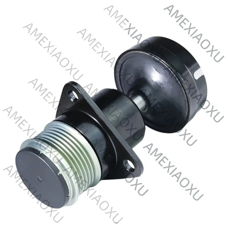 

Freewheel Clutch Alternator Pulley Fits For Ford C-Max Focus Galaxy Galaxy Tourneo Connect 5M5Q10C382AA 5M5Q10D310AA