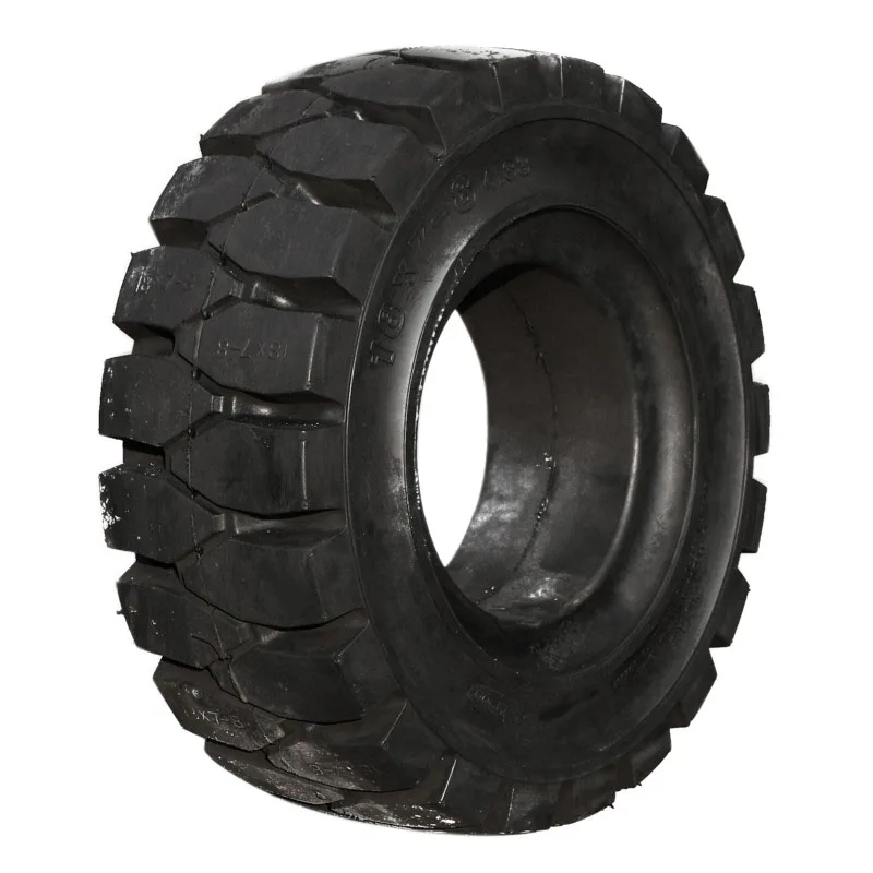 

Backhoe tyre 10.5/80-18 12.5/80-18 14.9-24 16.9-24,high heat dissipation capacity, the tyre products are of good quality