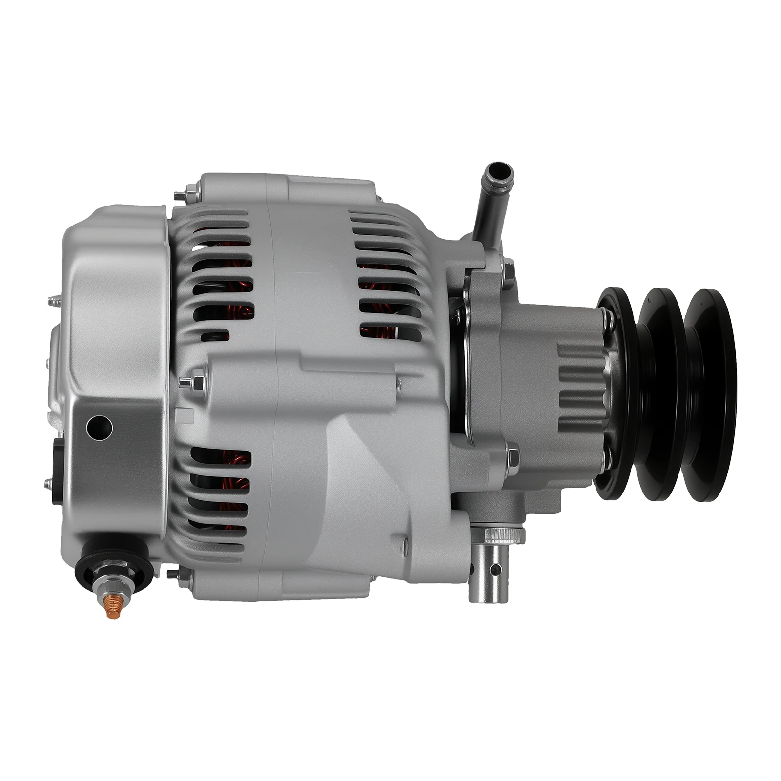 

Alternator Generator for Toyota Hi-Lux 1991-2005 for 27040-54520 for 27060-54140