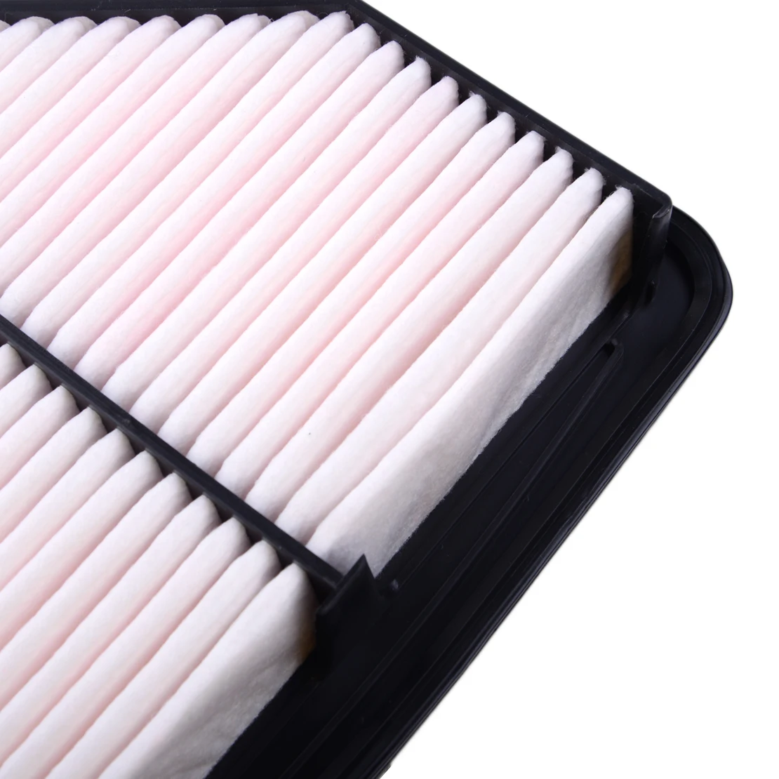 17220-51B-H00 Auto Engine Air Filter Panel fit for Honda HR-V HRV 1.8L L4 2016 2017 2018 2019