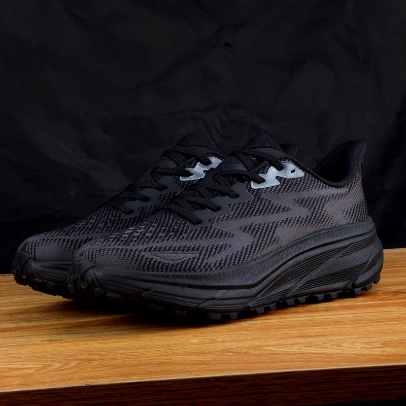 

Sneakers2026 New Retro Unisex Casual Shoes: Streetwear for Couples Breathable Soft-Soled Student Trendy Sports Wear