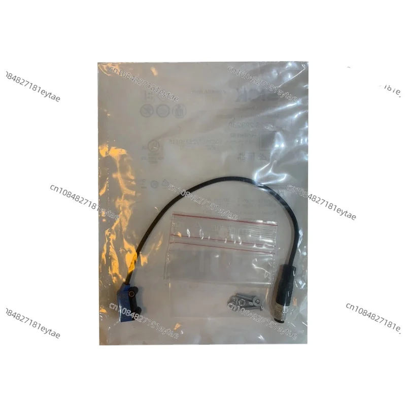 

Photoelectric Switch WTB2S-2P3230 Delivery Time of 4-10 Weeks