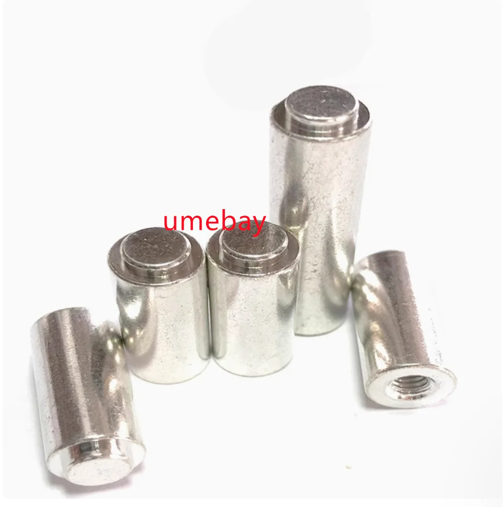 100 pieces, patch nuts   9774X482-M4-2 /M4-4/M4-9/M4-10   9774X360R-M3-1/M3-1.5/M3-8/M3-2.5/M3-3   9774110360R-M3-11