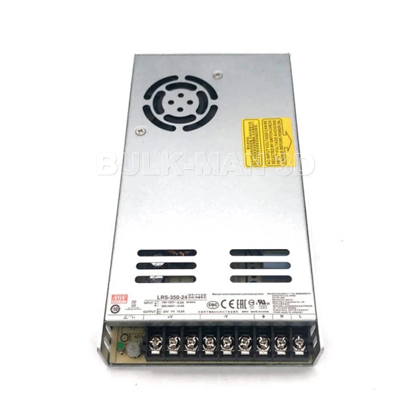 STB5100การ์ด CNC แบบ5แกนกระดานควบคุม100กิโลเฮิรตซ์ USB แผงควบคุมการเคลื่อนไหวแบบ Breakout BOARD พร้อม TB6600-T4 4แกนสเต็ปเปอร์มอเตอร์4.5A ไดร์เวอร์