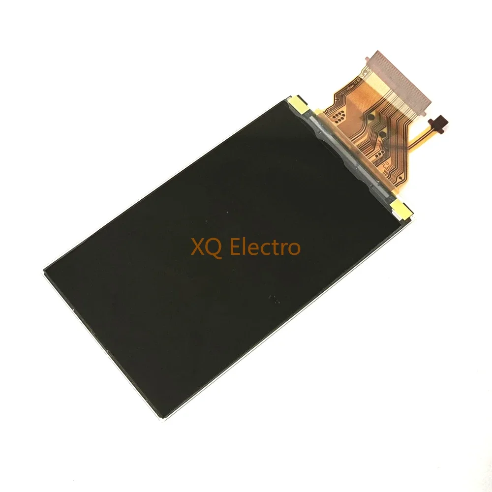 New Lcd Display Scr…