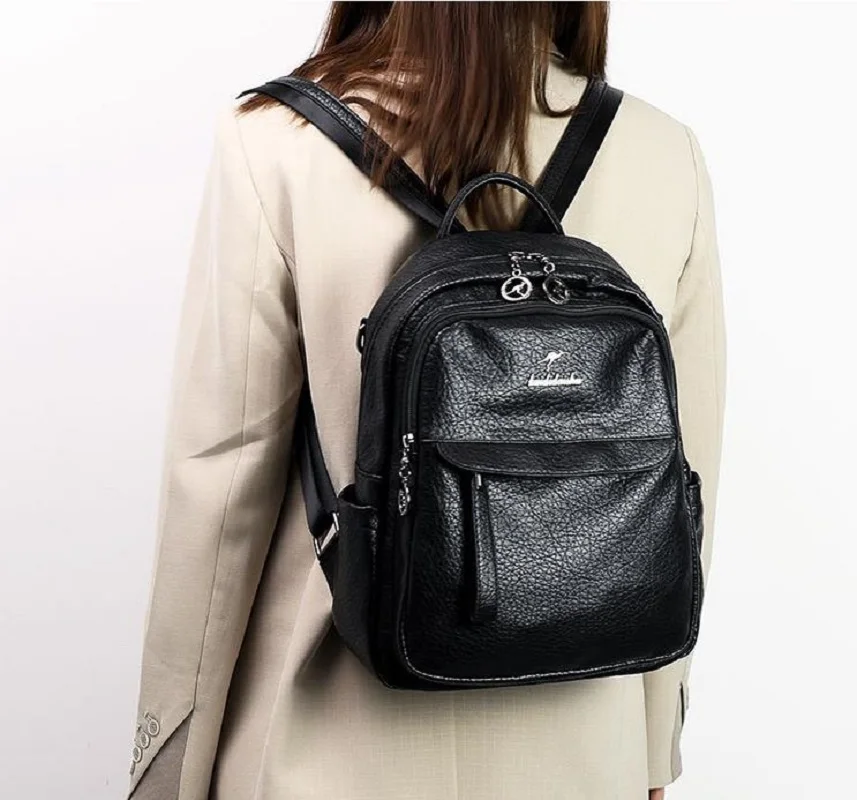mochilas-de-viaje-de-cuero-vintage-de-alta-calidad-nueva-moda-coreana-2026-bolsos-de-hombro-casuales-de-gran-capacidad-para-mujer-bolso-bandolera