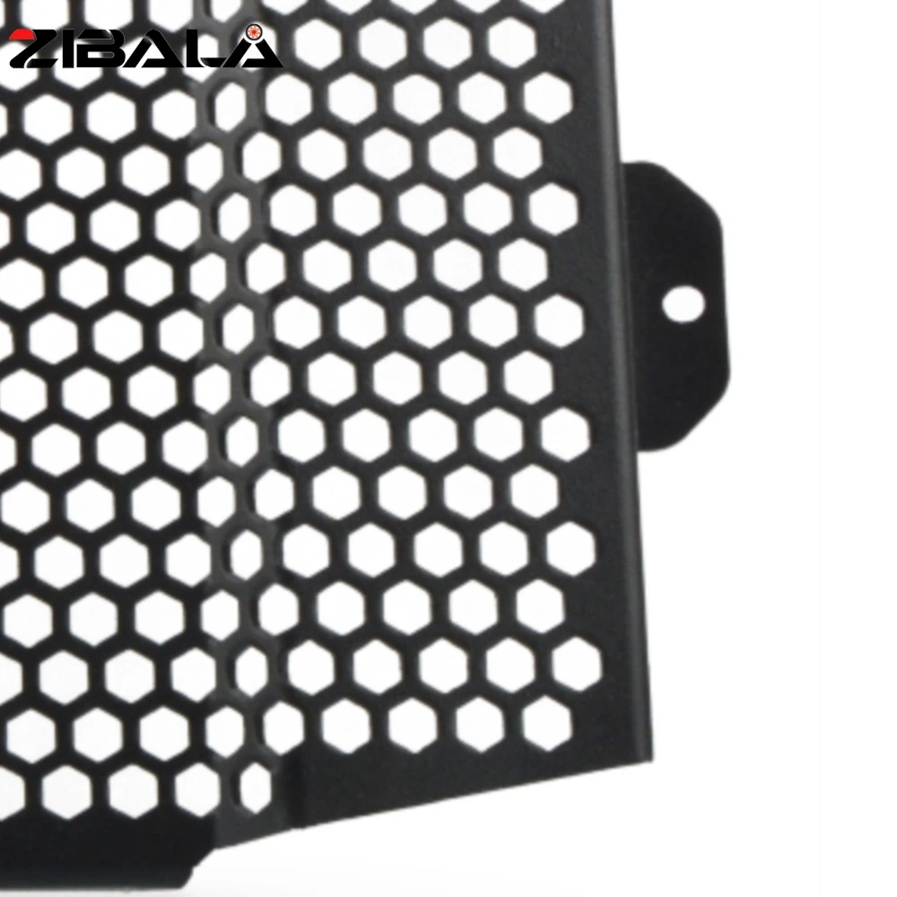

2019-2024 XL750 TRANSALP For Honda CRF 1100 L CRF1100L Africa Twin Adventure Sports Motorcycle CNC Chain Guard Cover Protector