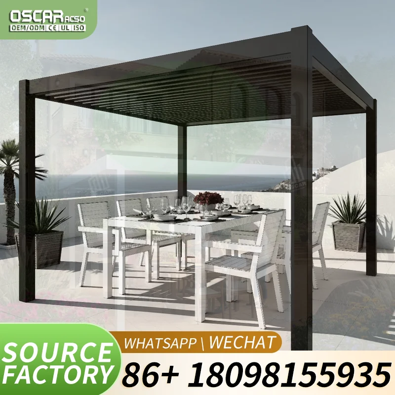 Florida Large Lift And Sliding Double Glazed Patio Doors for Hurricane Impact Homes Outdoor Spaces High Quality Durable Exterior