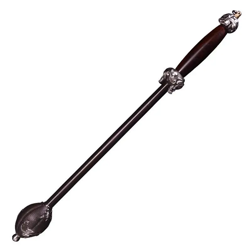Outdoor Portable EDC Stainless Steel Bone Hammer Car Emergency Window Breaking Tool