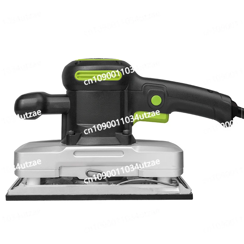 Шлифовальный станок WU659, шлифовальный станок, электроинструменты для обработки дерева и санитарных работ