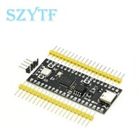 RP2040 Raspberry Pi Core Board Compatible With RP2 Raspberry Pi Pico Micropython