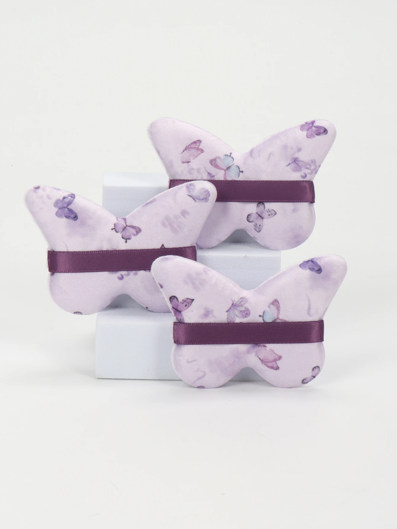 6/12/24 قطعة مسحوق نفخة الرطب الجاف استخدام لبودرة فضفاضة السائل مستحضرات التجميل لينة أفخم مسحوق نفخة ماكياج الأساس جديد في تتجه