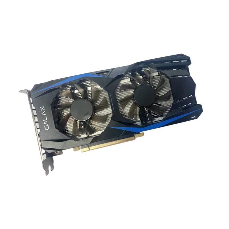 GTX950 2GB desktop office computer graphics card PUBG discrete graphics card 960 1050