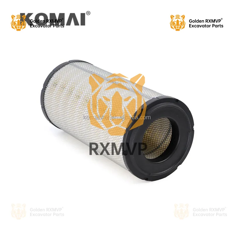 For XMVP  Warehouse Air Filtration Element 55089266 55089271 P785388 P785427 394686 315c 315d